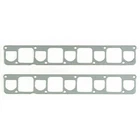 Fel Pro Ms 96632 Exhaust Manifold Gasket Set New. Price: $36.83.