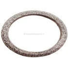 Brexhaust Pipe Flange Gasket 256-1027 Gap New. Price: $32.41.
