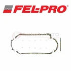 Fel-pro Oil Pan Set For 1958-1959 Gmc 300 5.5L V8 Engine Av New. Price: $32.48.