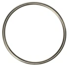 15077362 Exhaust Pipe Flange Gasket For Gm (2 Pack) New. Price: $19.99.