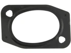 Vr Gaskets 51SP52K Exhaust Crossover Fits 2001-2010 Dodge Grand Caravan New. Price: $18.68.