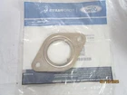 Genuine Ford Oem CY1Z-9450-A Front Pipe Gasket New. Price: $14.49.