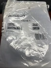 (2 Pc Lot) Nickson Exhause Solutions #13316-1 Exhaust Gasket *free Shipping* New. Price: $17.99.
