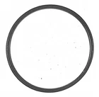 Catalytic Converter Gasket Rearward Mahle For 2005-2008 Honda Pilot 3.5L V6 New. Price: $17.93.