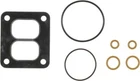 Victor Reinz Turbocharger Mounting Gasket Set GS33656 New. Price: $26.77.