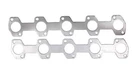 Remflex 3023 Exhaust Gaskets Ford V10 Triton 6.8L New. Price: $46.61.
