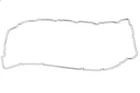 Gasket, Head Cover Oe Isuzu 8943913791 Nuovo. Price: $80.26.