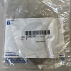 13453263 Oem Genuine Gm Exhaust System Gasket Free Same Day Shipping 3/B New. Price: $9.23.