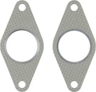 Victor Reinz Exhaust Manifold Gasket Set For Impreza, Legacy 11-10762-00 New. Price: $22.31.