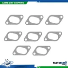 Dnj EG650 Exhaust Manifold Gasket For 90-96 Infiniti Q45 4.5L V8 Dohc 32V New. Price: $15.99.