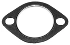 Dynomax 31574 Walker Exhaust Gasket New. Price: $20.99.