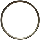 For Lexus LX470 Toyota Land Cruiser Brexhaust Pipe Flange Gasket Dac New. Price: $24.41.