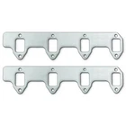 Remflex Exhaust Gasket Bbf 383-462 58-68 Lincoln 3038 New. Price: $50.24.