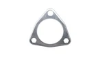 New Oem Ford 7E7Z-6N640-AA Exhaust Gasket Nos. Price: $22.99.