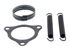 Vertex 823165 Exhaust Gasket Kit New. Price: $22.48.