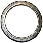256-1123 Brexhaust Flange Gasket Rear Driver Passenger Side For Juke New. Price: $23.95.