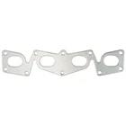 Fel-pro Ms 97092 Exhaust Manifold Gasket Set For 94-09 Saab 9-3 9-5 9000 New. Price: $35.99.