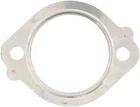 Exhaust Pipe Flange Gasket Victor Reinz 71-14098-00 New. Price: $9.99.