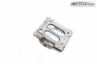2018-2024 Jaguar F-pace 2.0L Turbocharger Gasket Shield Cover JDE38598 Oem Used. Price: $27.64.