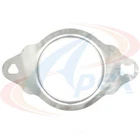 Exhaust Pipe Flange Gasket-vin: K, Natural Apex Automobile Parts AEG1044 New. Price: $30.99.