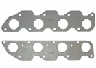 Exhaust Manifold Gasket Set Fel-pro Ms 90417 2000CC Plymouth Colt Arrow 1976 -77 New. Price: $7.99.