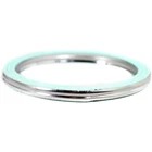 039-6424 Beck Arnley Exhaust Flange Gasket Front For Truck Runner Pickup T100 New. Price: $19.45.