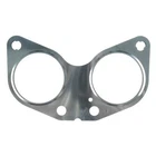 Ford Police Interceptor Utility 13-19 Exhaust Pipe Flange Gasket New. Price: $10.09.