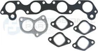 Professional Parts Sweden Exhaust Manifold Gasket For Volvo 21431342 New. Price: $23.72.