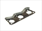 Exhaust Manifold Gasket Elring 542.420 Vw Fox Van (5Z1) 1.2 2010-2011 Brand. Price: $87.18.