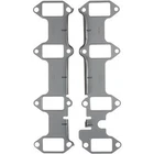 Exhaust Manifold Gasket Set Victor Reinz MS15521X New. Price: $52.67.