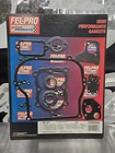 Fel-pro Felpro FPS90003 Rebuild Gasket Set New 5HP Briggs & Stratton Nos. Price: $34.75.
