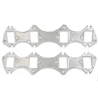 Patriot Exhaust Header Gskts SEAL-4-GOOD Ford Fe 332-390- 66053 New. Price: $70.27.