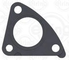 For Elring 967,770 Collar Gasket. Sucking. Rover Neu. Price: $14.23.