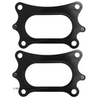 Beck Arnley 037-8126 Exh Manifold Gasket Set For Select 08-17 Acura Honda Models New. Price: $18.99.