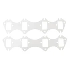 Mr. 251 Performance Header Gaskets New. Price: $14.63.