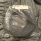 Drive Flange Gasket 180.10608 138776R1 131SP59 2208Z416 R002340 (pack Of 40) New. Price: $79.99.
