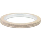 23588 Felpro Exhaust Flange Gasket For Truck Toyota Pickup New. Price: $18.45.