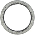 Exhaust Pipe Flange Gasket Victor Reinz 71-12862-00 New. Price: $21.77.