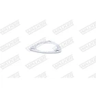 Walker Gasket Exhaust Pipe Front/rear WALK80354 New De Stock Neu. Price: $29.81.