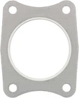 Exhaust Pipe Flange Gasket Victor Reinz 71-13959-00 New. Price: $28.99.