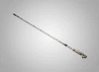Victor 0381-1510 ST2672FC 72" 180 Degree Hd Straight Cutting Torch Used. Price: $487.35.