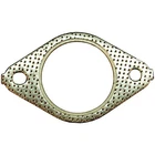 For Mazda 3 5 Nissan Rogue Brexhaust Pipe Flange Gasket Tcp New. Price: $22.41.