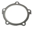 Catalytic Converter Gasket Ap Exhaust 8409 Fits 2003 Hyundai Santa Fe 3.5L-V6 New. Price: $36.59.