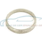 Genuine Bmw 18307577959 - Seal Ring X6 Series X5 Neu. Price: $58.48.