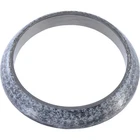 Exhaust Pipe Flange Gasket For Select 06-16 Lexus Toyota Models 2107-233808 New. Price: $29.99.