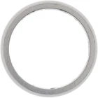 Victor Reinz Gaskets 71-13656-00 Exhaust Pipe Flange New. Price: $32.17.
