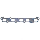 Exhaust Manifold Gasket Set Fel-pro Ms 97009 New. Price: $20.88.
