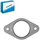 Victor Reinz Exhaust Pipe Flange Gasket Converter (inlet) For 2007-16 Gmc Acadia New. Price: $25.62.