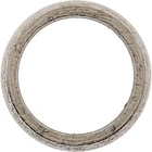 Victor Reinz Gaskets 71-14381-00 Exhaust Pipe Flange New. Price: $32.96.
