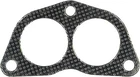 Exhaust Pipe Flange Gasket Victor Reinz 71-15759-00 New. Price: $28.99.